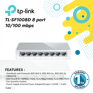 tp-link-sf1008d